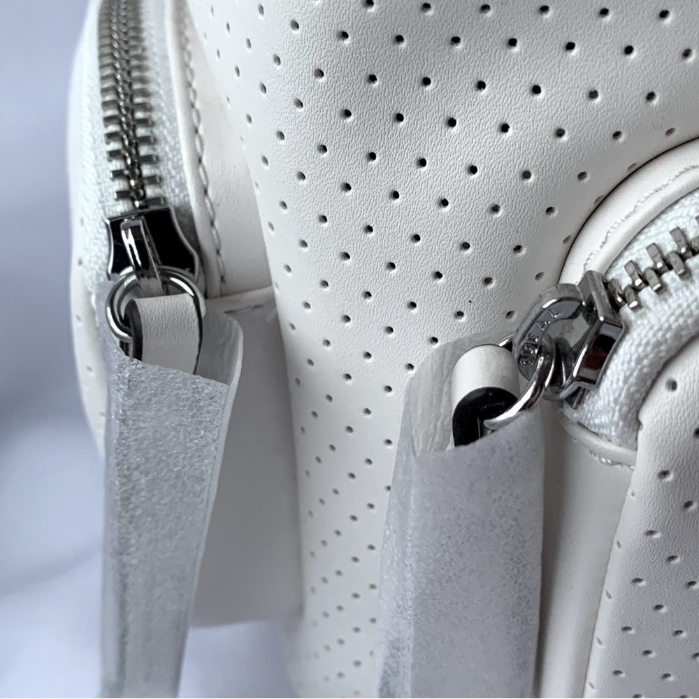 🆕 Michael Kors, medium backpack - Picture 11 of 11